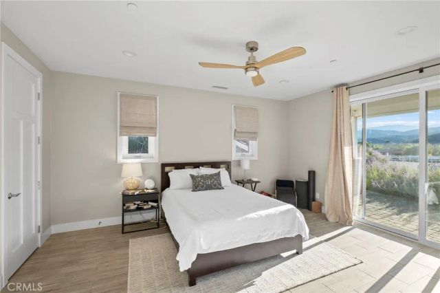 37492 Calle De Lobo, Murrieta, CA 92562