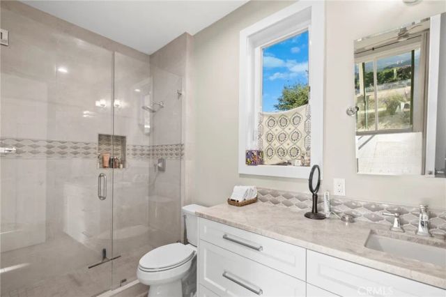 37492 Calle De Lobo, Murrieta, CA 92562