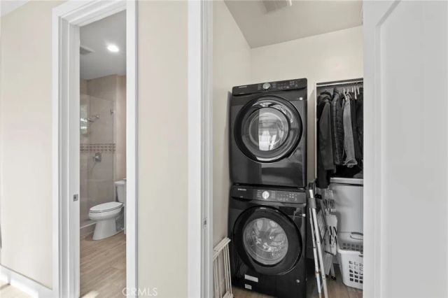 37492 Calle De Lobo, Murrieta, CA 92562