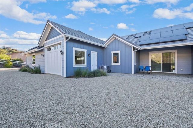 37492 Calle De Lobo, Murrieta, CA 92562
