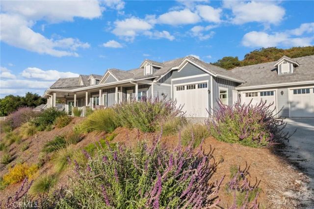 37492 Calle De Lobo, Murrieta, CA 92562