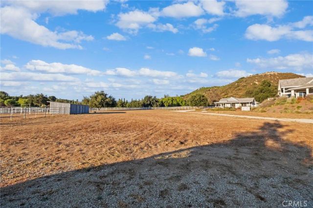 37492 Calle De Lobo, Murrieta, CA 92562