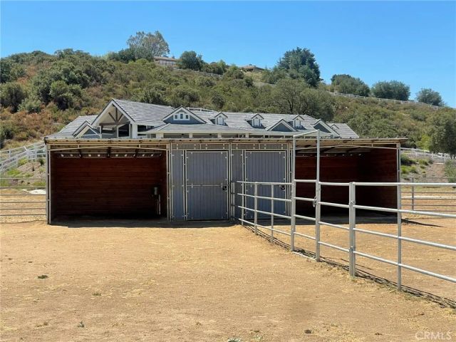 37492 Calle De Lobo, Murrieta, CA 92562