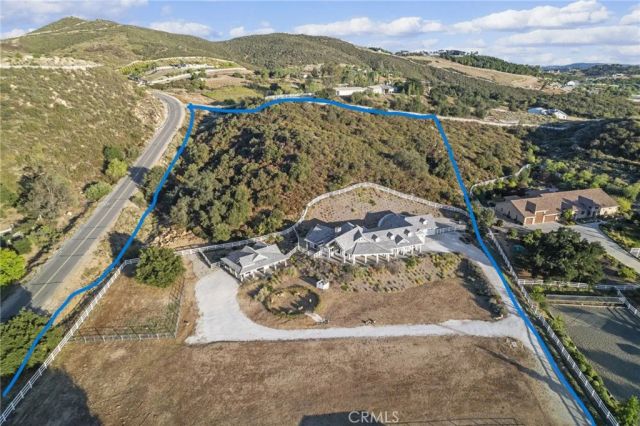 37492 Calle De Lobo, Murrieta, CA 92562