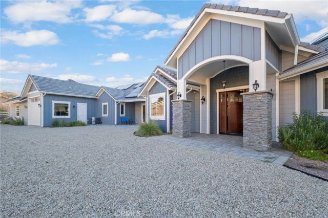 37492 Calle De Lobo, Murrieta, CA 92562