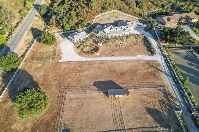 37492 Calle De Lobo, Murrieta, CA 92562
