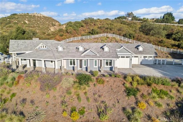37492 Calle De Lobo, Murrieta, CA 92562