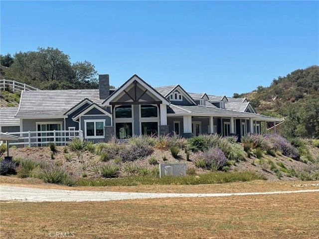 37492 Calle De Lobo, Murrieta, CA 92562