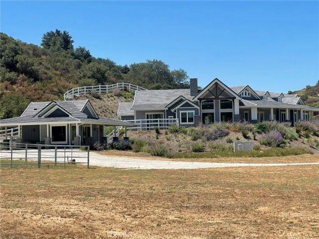 37492 Calle De Lobo, Murrieta, CA 92562