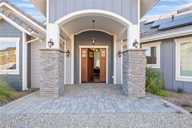 37492 Calle De Lobo, Murrieta, CA 92562