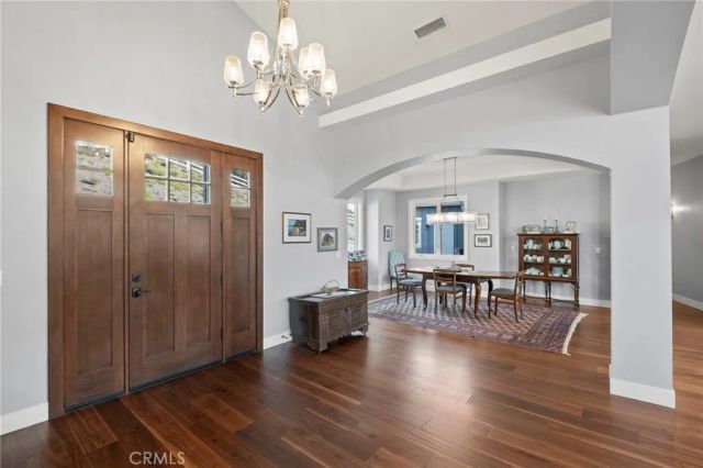 37492 Calle De Lobo, Murrieta, CA 92562