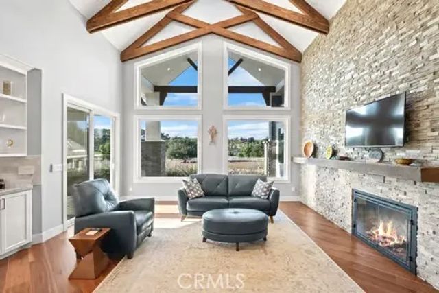 37492 Calle De Lobo, Murrieta, CA 92562