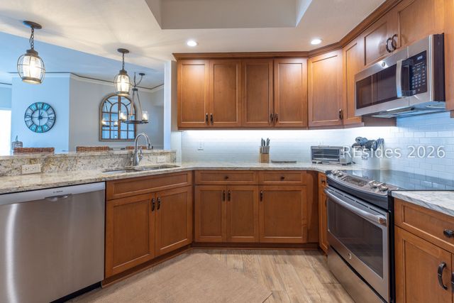 47 Ocean Ln Apt 5303, Hilton Head Island, SC 29928