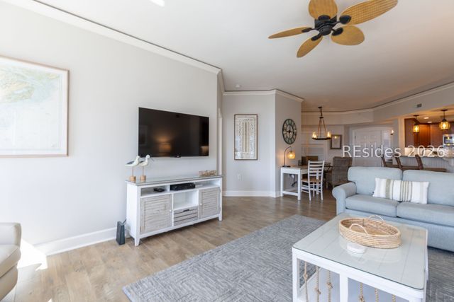 47 Ocean Ln Apt 5303, Hilton Head Island, SC 29928