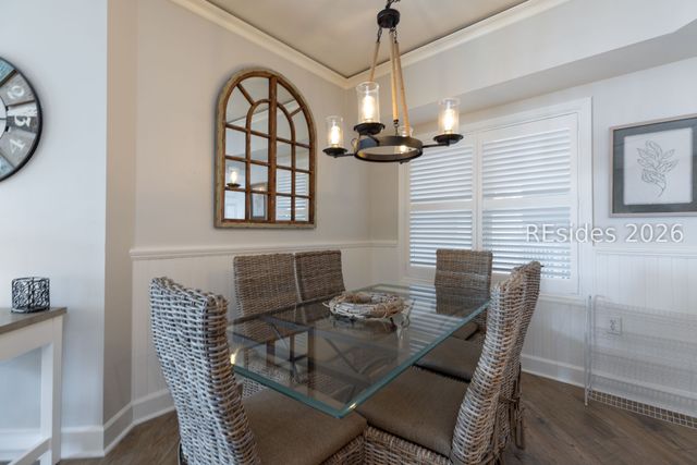 47 Ocean Ln Apt 5303, Hilton Head Island, SC 29928