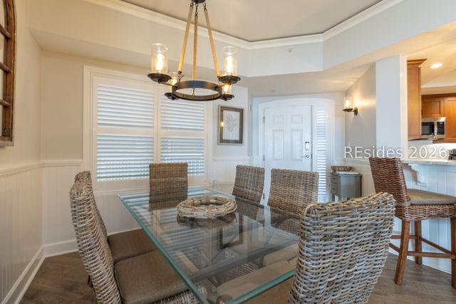 47 Ocean Ln Apt 5303, Hilton Head Island, SC 29928