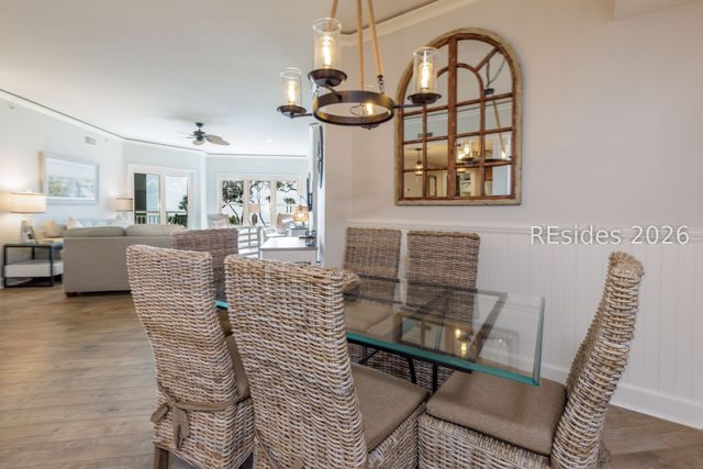 47 Ocean Ln Apt 5303, Hilton Head Island, SC 29928
