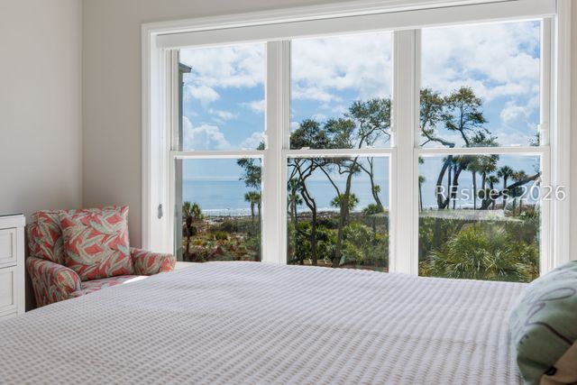 47 Ocean Ln Apt 5303, Hilton Head Island, SC 29928