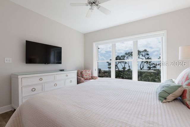 47 Ocean Ln Apt 5303, Hilton Head Island, SC 29928