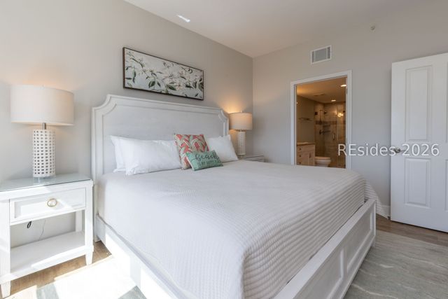 47 Ocean Ln Apt 5303, Hilton Head Island, SC 29928