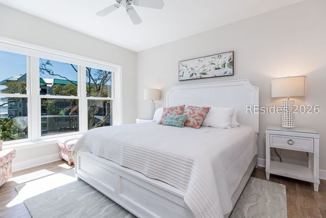 47 Ocean Ln Apt 5303, Hilton Head Island, SC 29928
