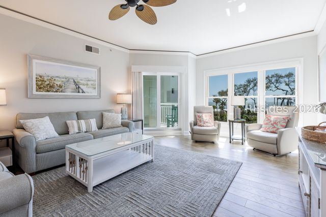 47 Ocean Ln Apt 5303, Hilton Head Island, SC 29928