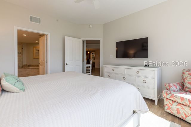 47 Ocean Ln Apt 5303, Hilton Head Island, SC 29928