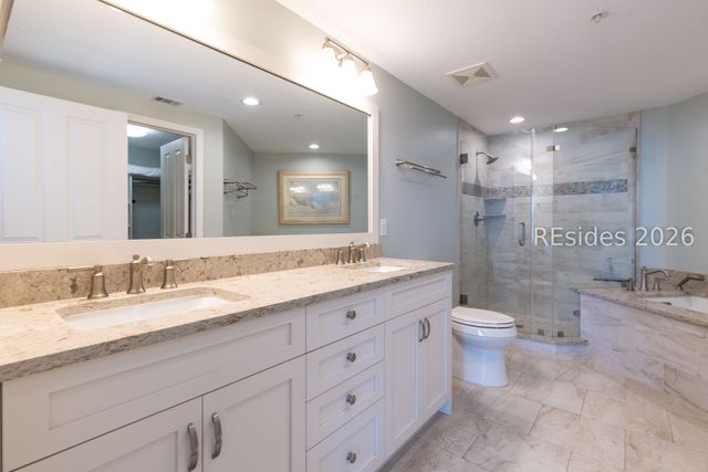 47 Ocean Ln Apt 5303, Hilton Head Island, SC 29928