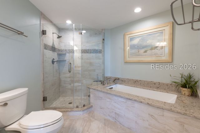 47 Ocean Ln Apt 5303, Hilton Head Island, SC 29928