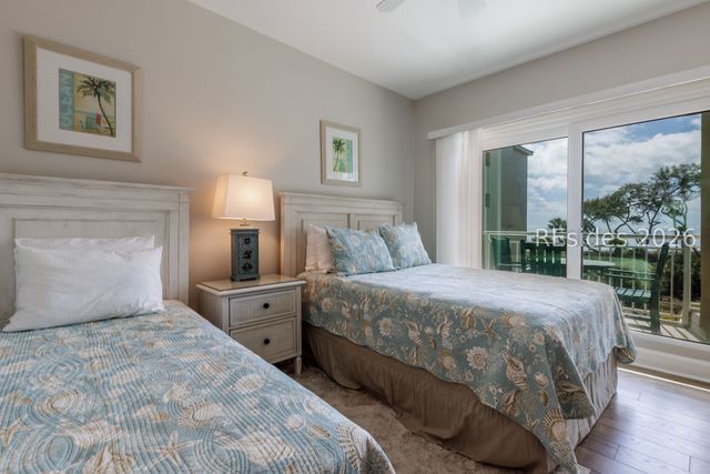 47 Ocean Ln Apt 5303, Hilton Head Island, SC 29928