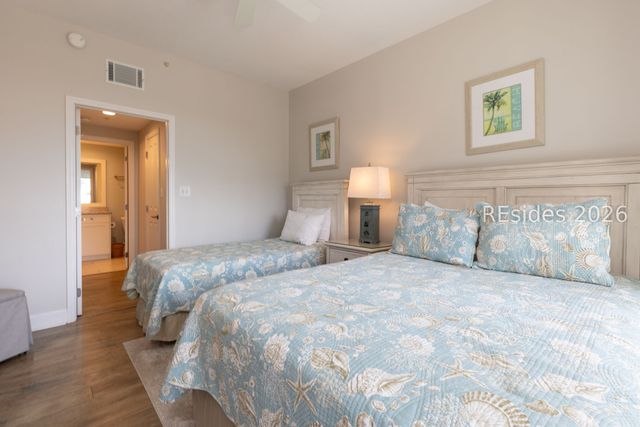 47 Ocean Ln Apt 5303, Hilton Head Island, SC 29928