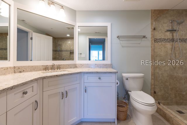 47 Ocean Ln Apt 5303, Hilton Head Island, SC 29928