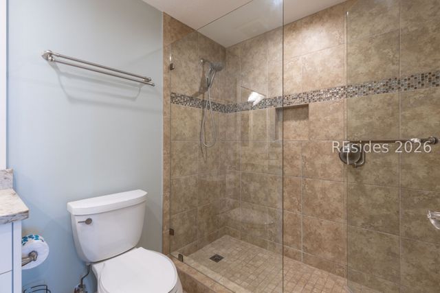47 Ocean Ln Apt 5303, Hilton Head Island, SC 29928