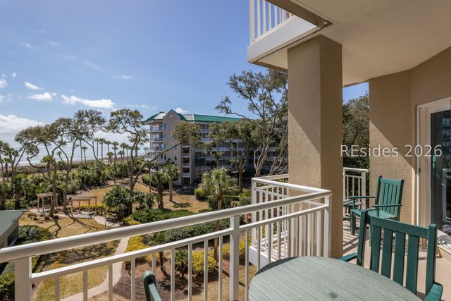 47 Ocean Ln Apt 5303, Hilton Head Island, SC 29928