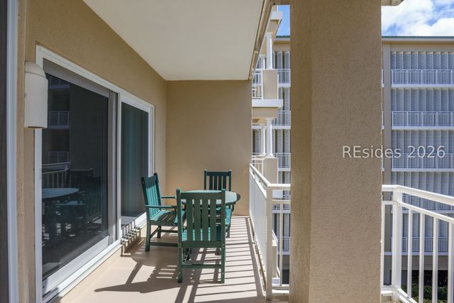 47 Ocean Ln Apt 5303, Hilton Head Island, SC 29928