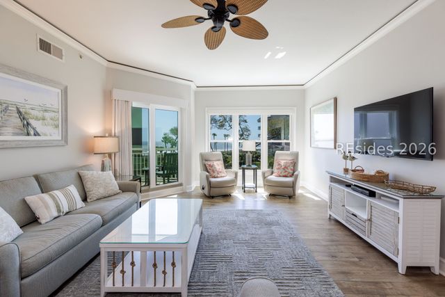 47 Ocean Ln Apt 5303, Hilton Head Island, SC 29928