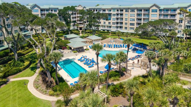 47 Ocean Ln Apt 5303, Hilton Head Island, SC 29928