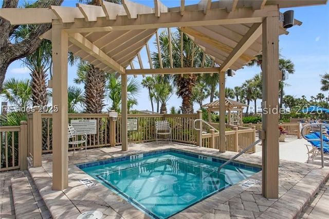 47 Ocean Ln Apt 5303, Hilton Head Island, SC 29928