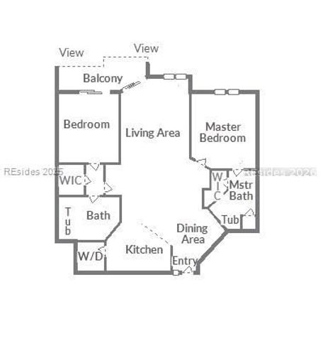 47 Ocean Ln Apt 5303, Hilton Head Island, SC 29928