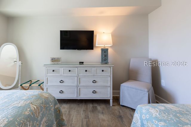 47 Ocean Ln Apt 5303, Hilton Head Island, SC 29928