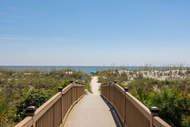 47 Ocean Ln Apt 5303, Hilton Head Island, SC 29928