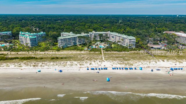 47 Ocean Ln Apt 5303, Hilton Head Island, SC 29928