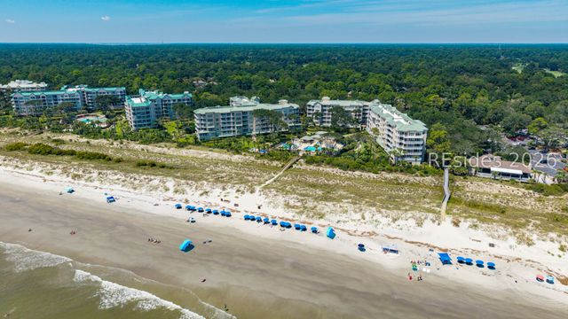 47 Ocean Ln Apt 5303, Hilton Head Island, SC 29928