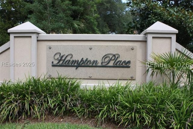 47 Ocean Ln Apt 5303, Hilton Head Island, SC 29928