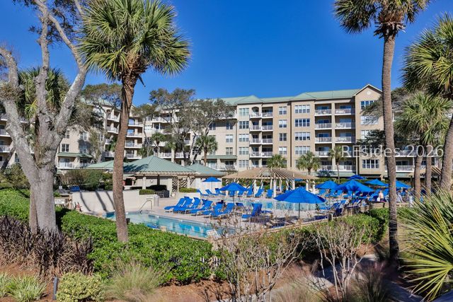 47 Ocean Ln Apt 5303, Hilton Head Island, SC 29928