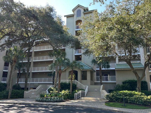 47 Ocean Ln Apt 5303, Hilton Head Island, SC 29928