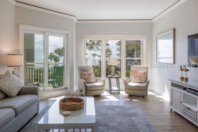 47 Ocean Ln Apt 5303, Hilton Head Island, SC 29928