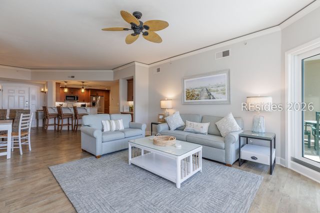 47 Ocean Ln Apt 5303, Hilton Head Island, SC 29928
