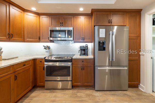 47 Ocean Ln Apt 5303, Hilton Head Island, SC 29928