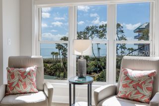 47 Ocean Ln Apt 5303, Hilton Head Island, SC 29928